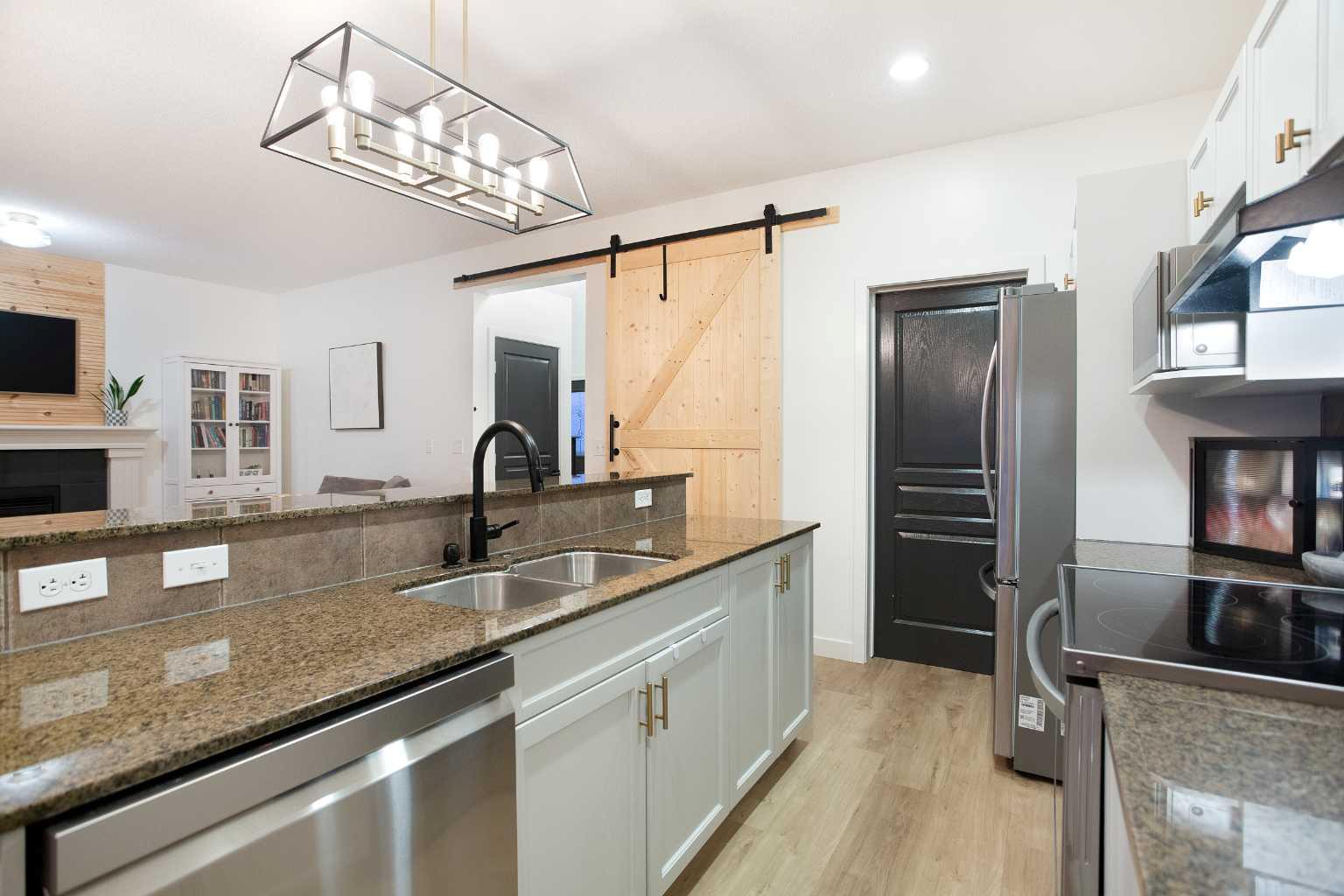 MLS #A2269969 image #12