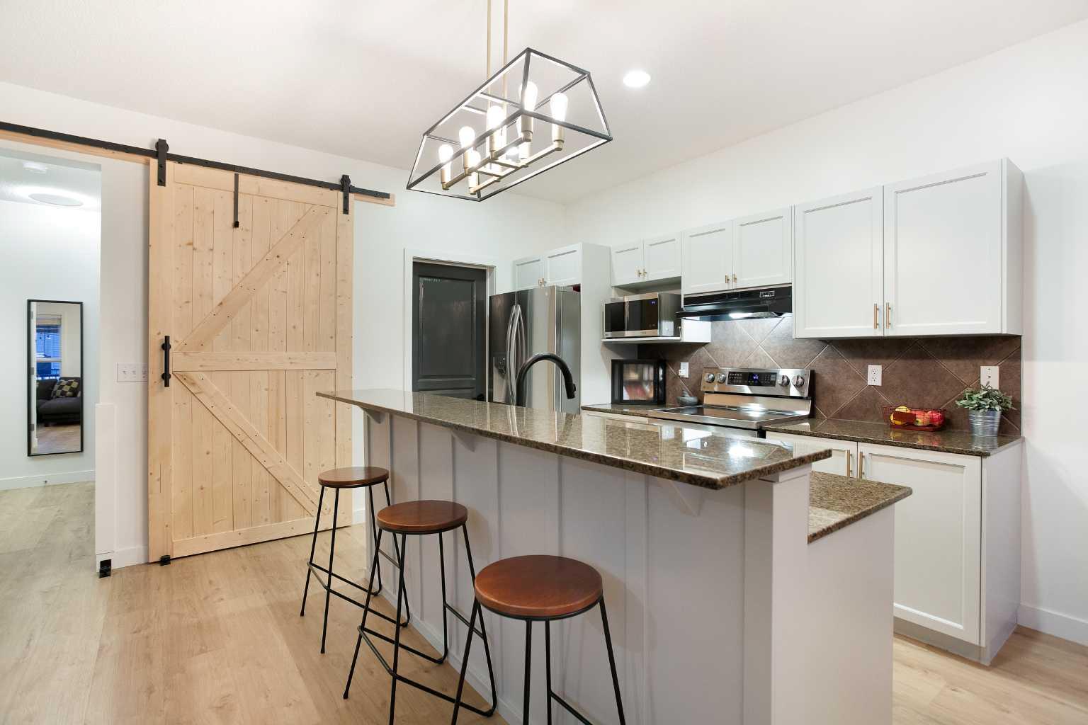 MLS #A2269969 image #13