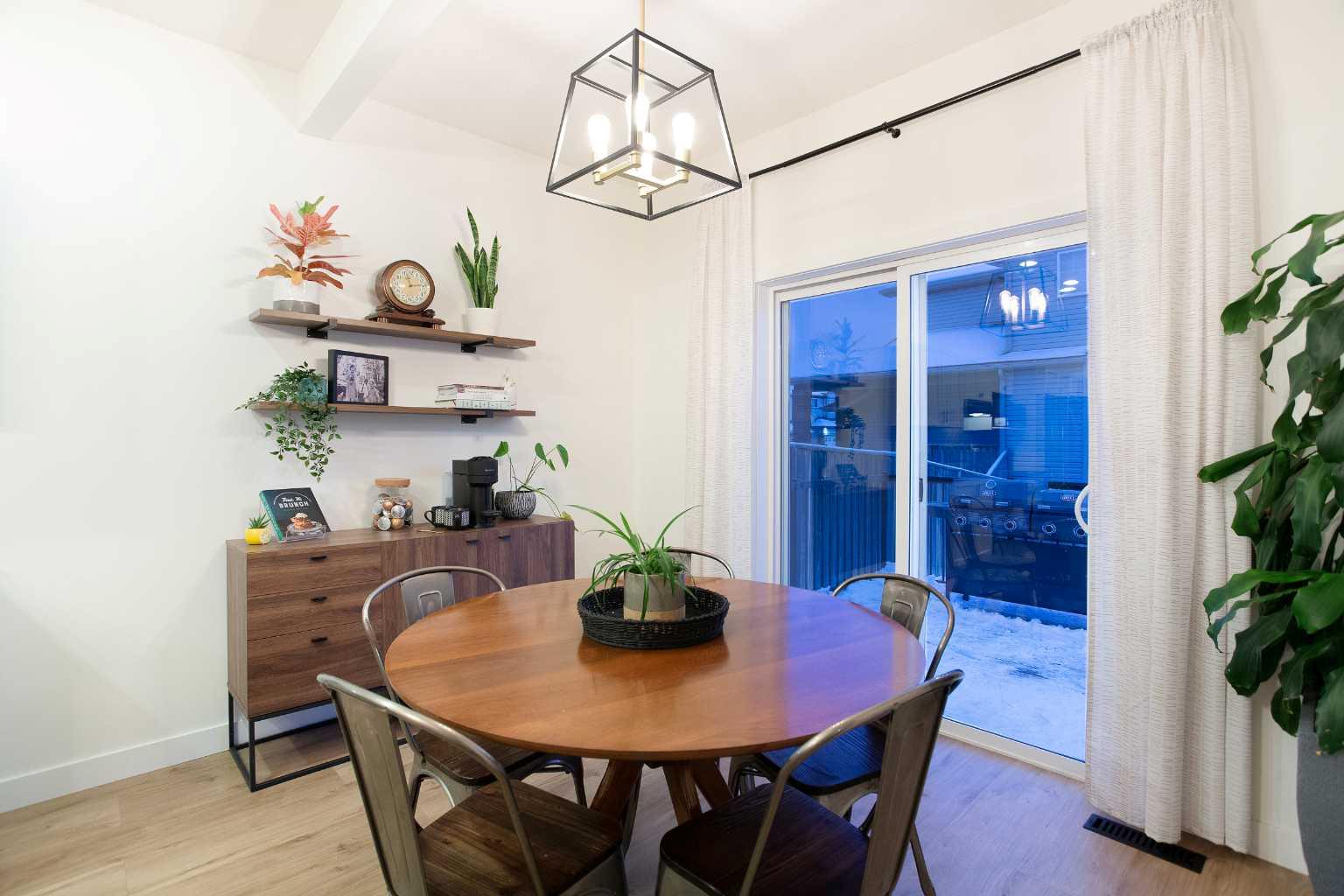 MLS #A2269969 image #14