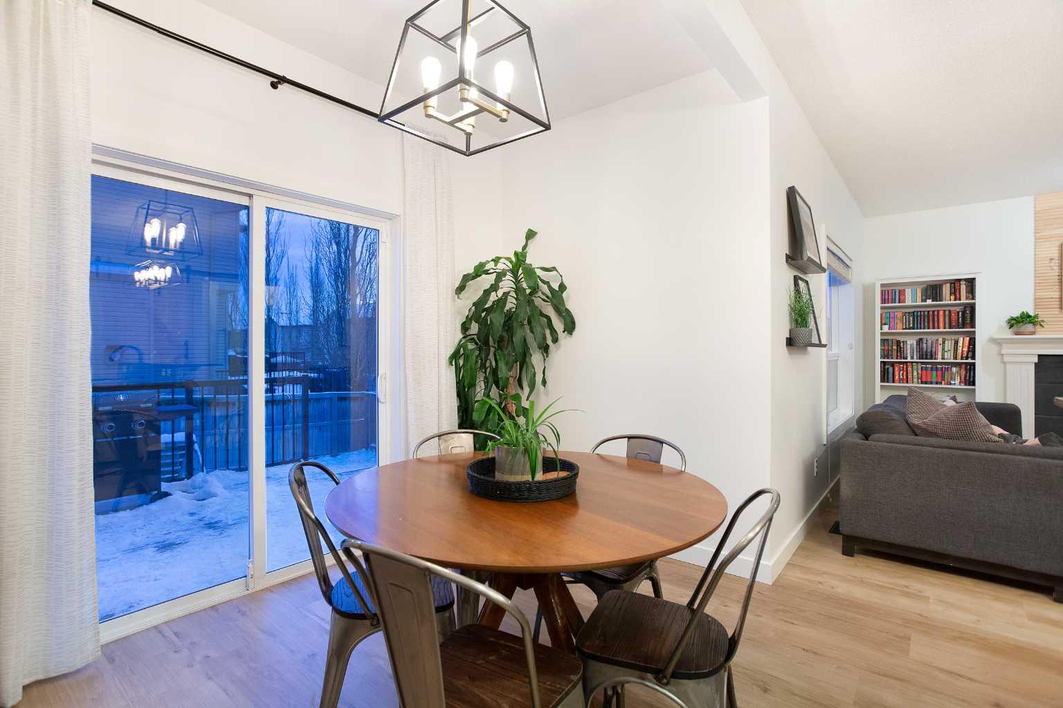 MLS #A2269969 image #15