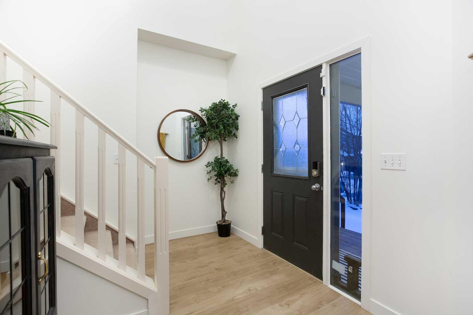 MLS #A2269969 image #16