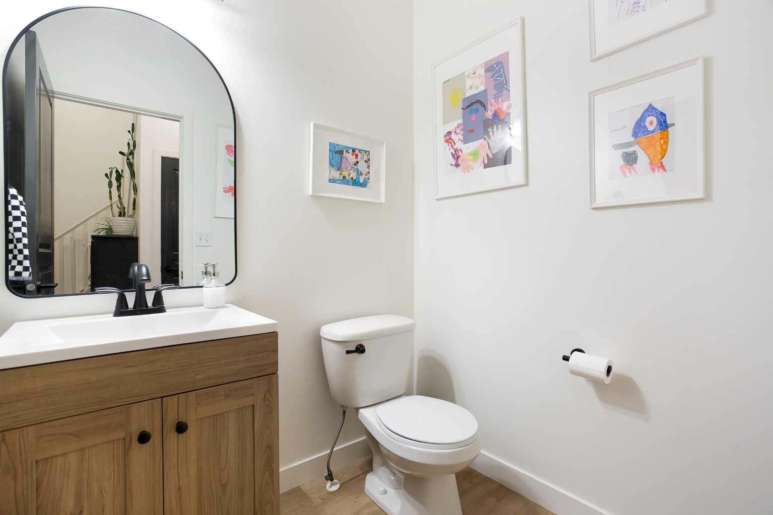 MLS #A2269969 image #17