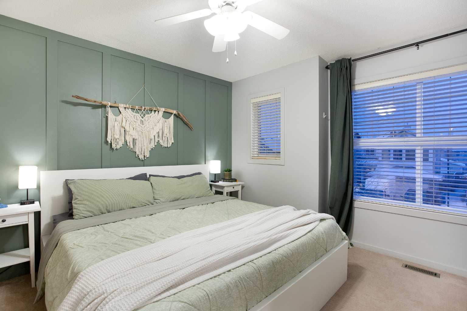 MLS #A2269969 image #19