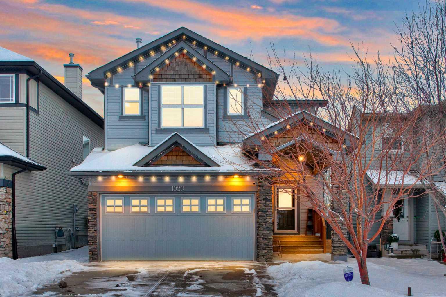 MLS #A2269969 image #2