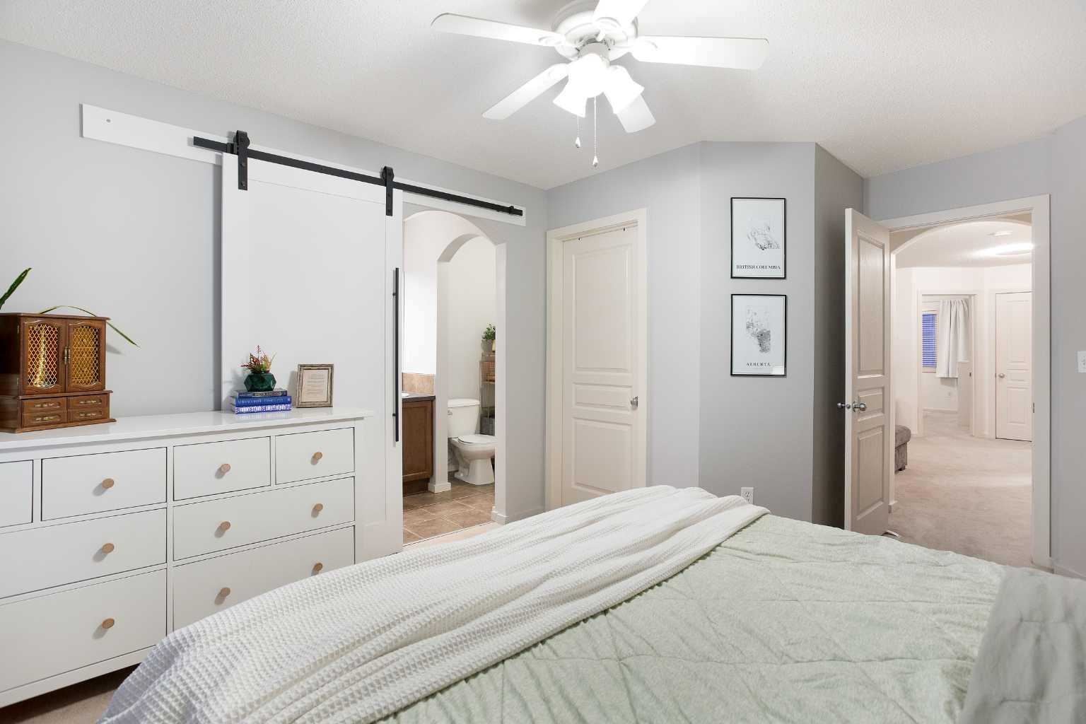 MLS #A2269969 image #20