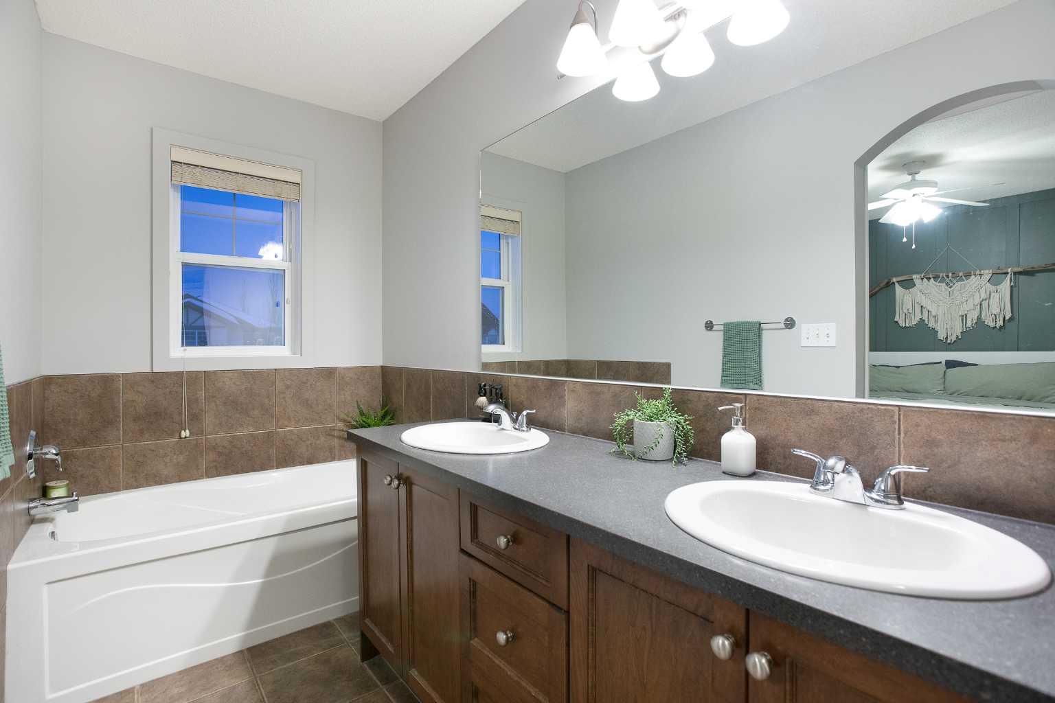 MLS #A2269969 image #21