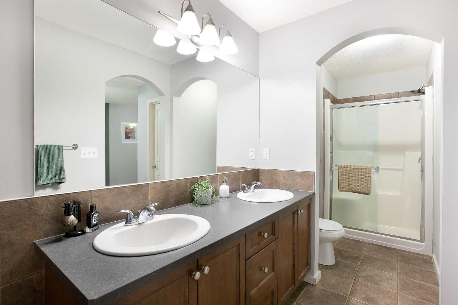 MLS #A2269969 image #22