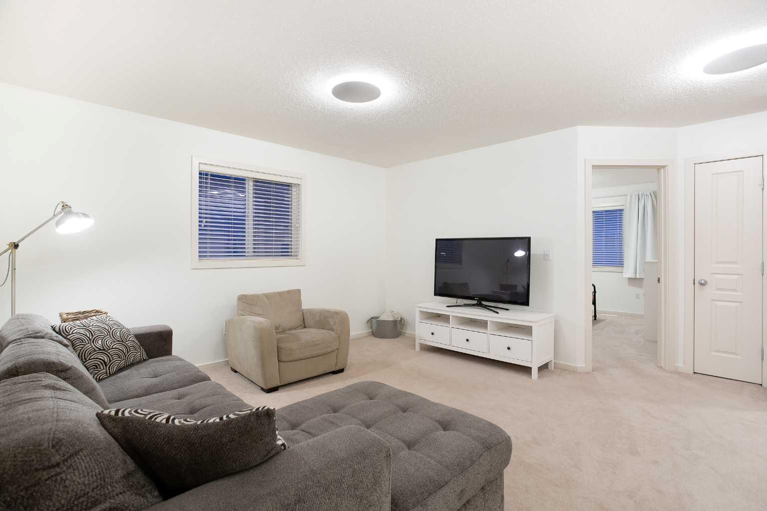 MLS #A2269969 image #23