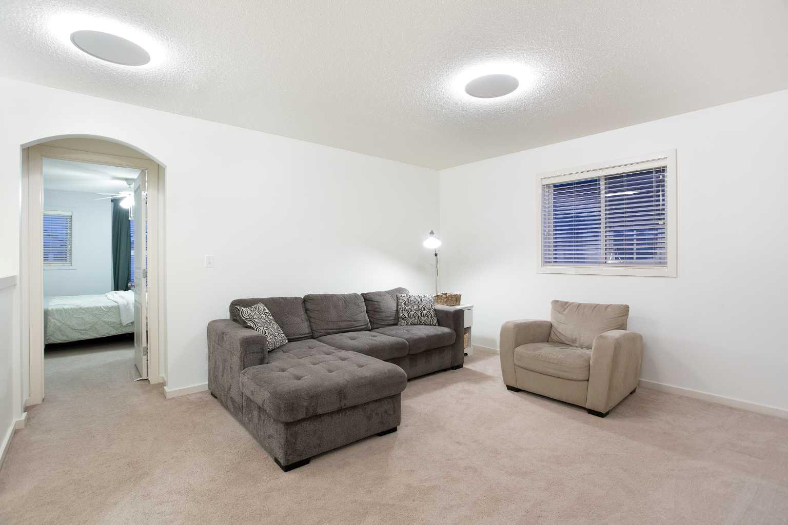 MLS #A2269969 image #24