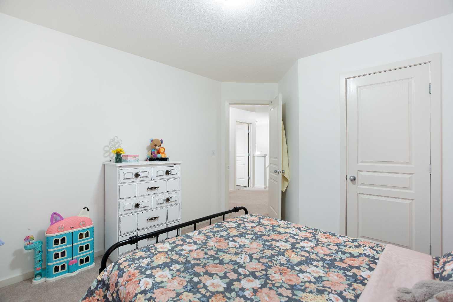 MLS #A2269969 image #26