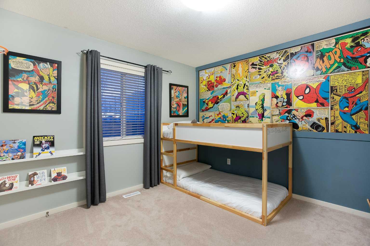 MLS #A2269969 image #27