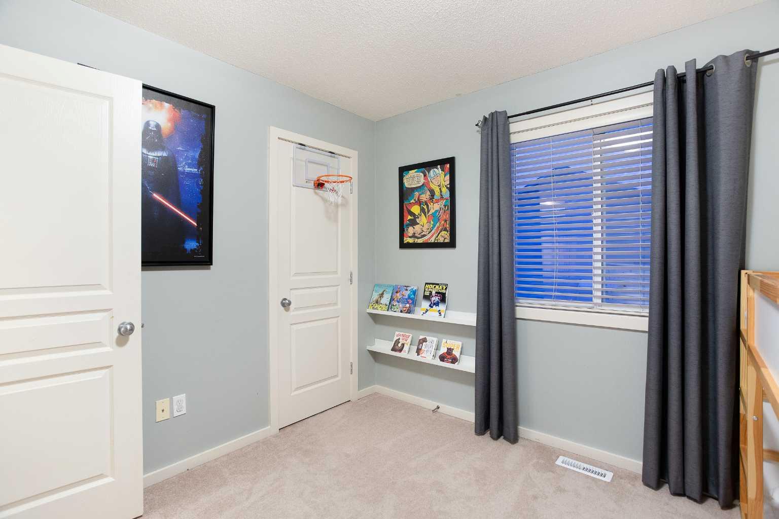 MLS #A2269969 image #28