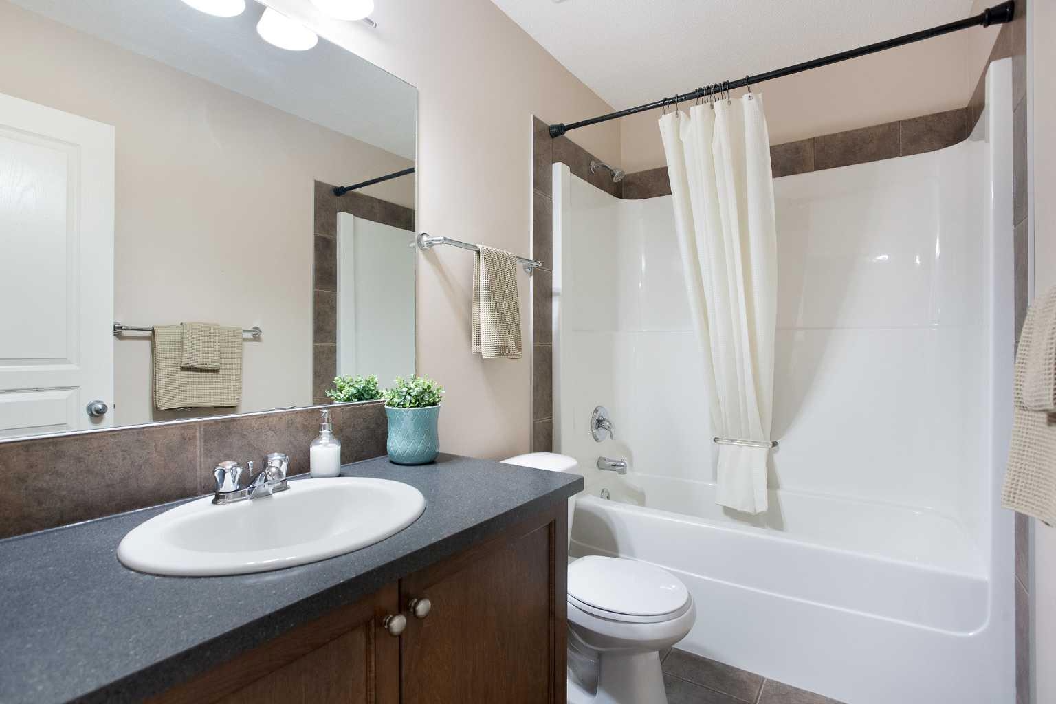 MLS #A2269969 image #29