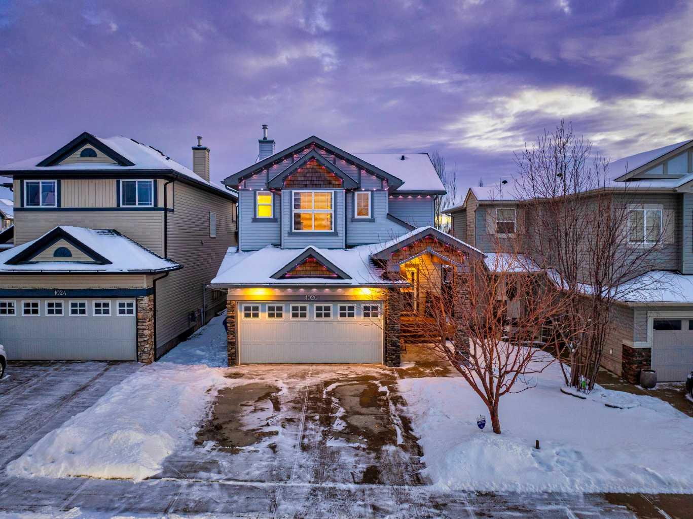 MLS #A2269969 image #3