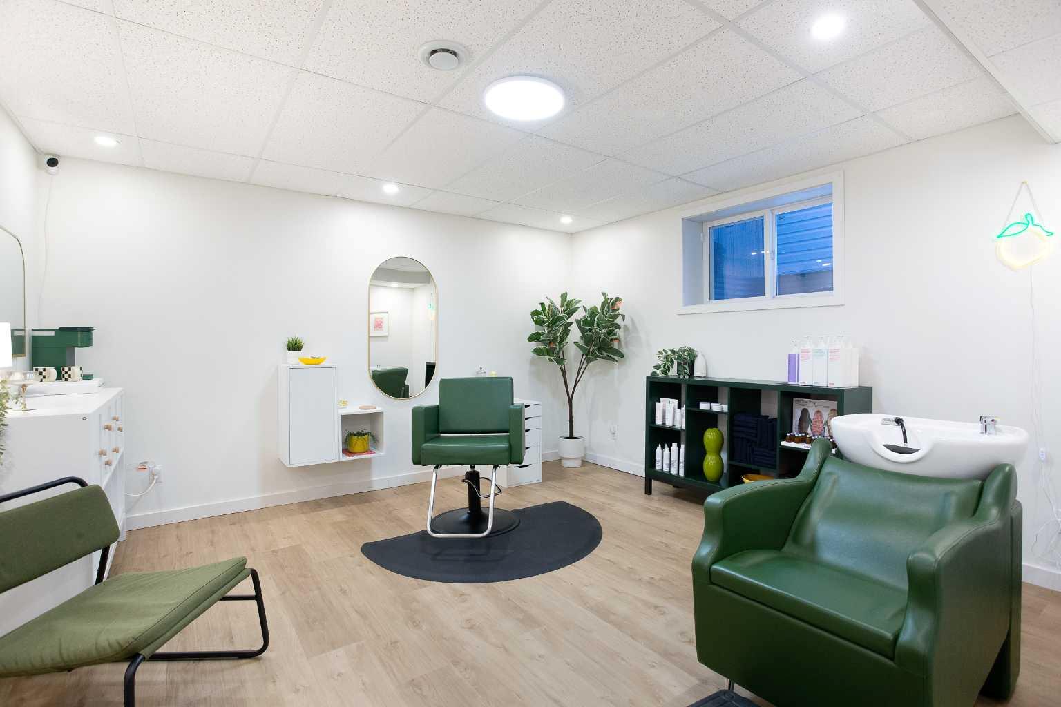 MLS #A2269969 image #30