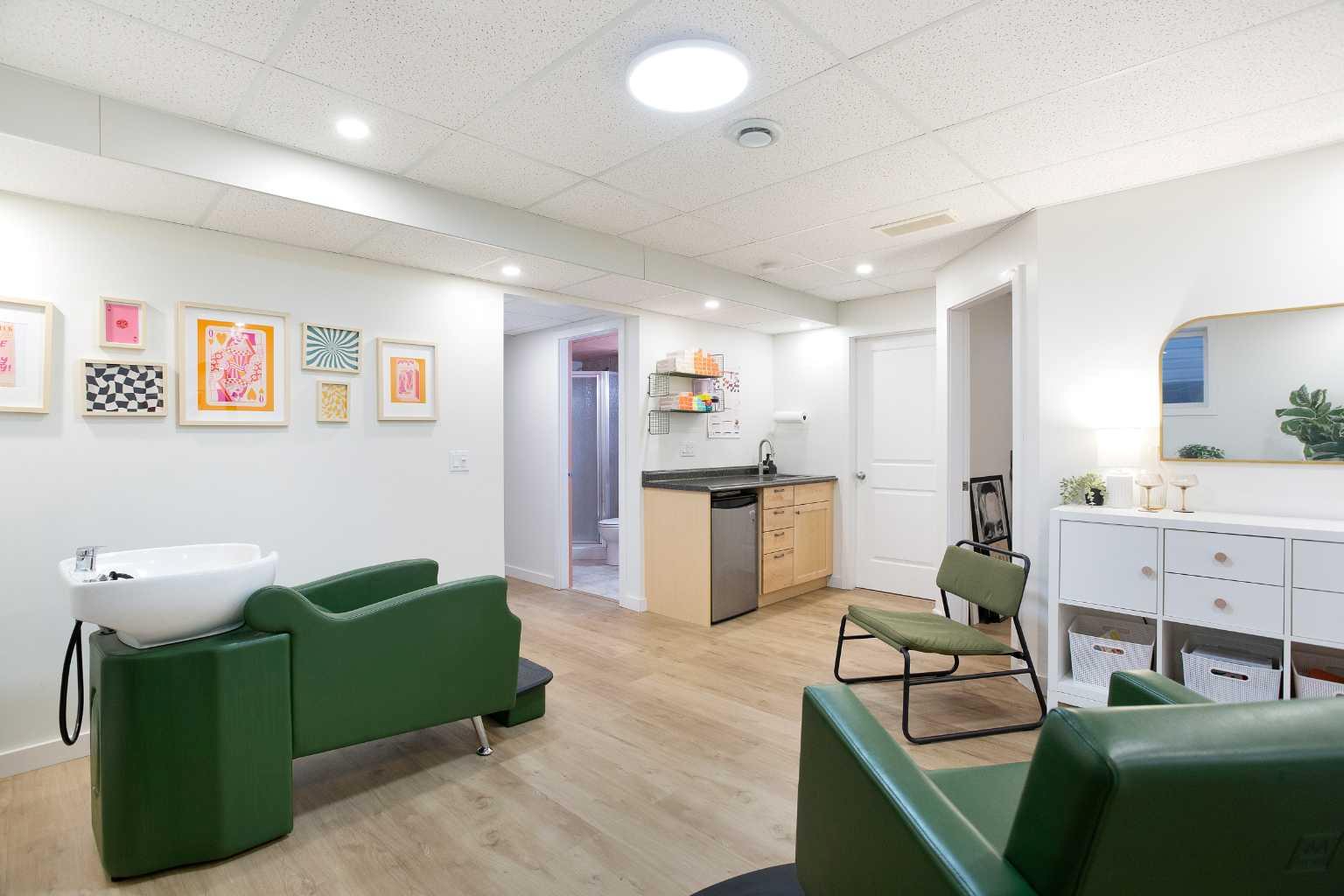 MLS #A2269969 image #31