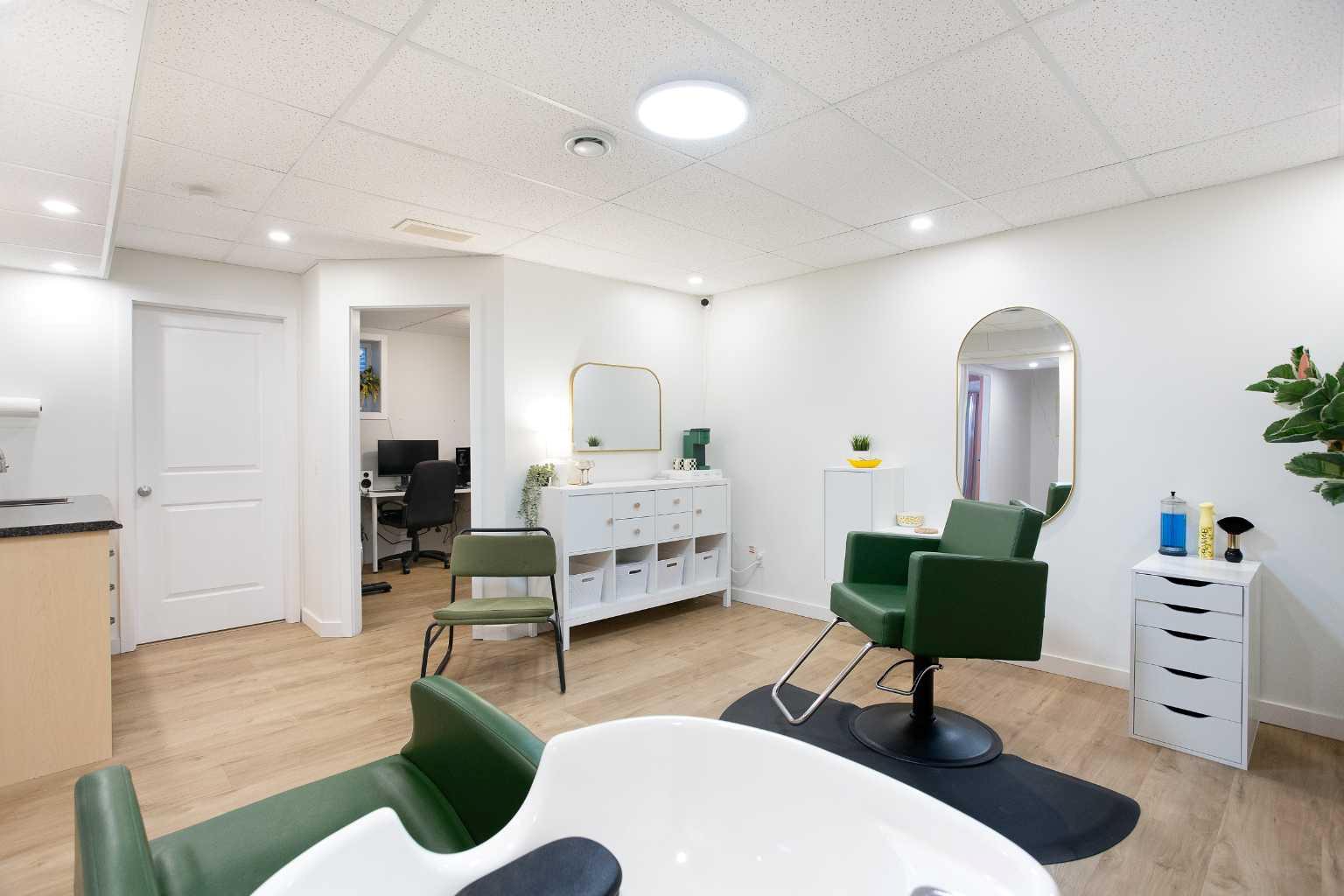 MLS #A2269969 image #32