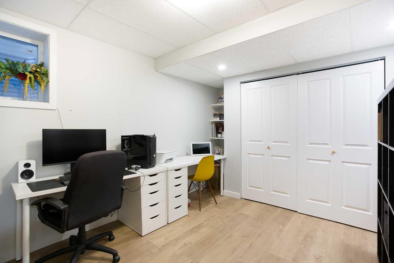 MLS #A2269969 image #33