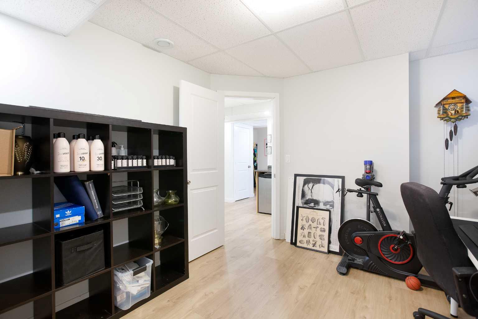 MLS #A2269969 image #34