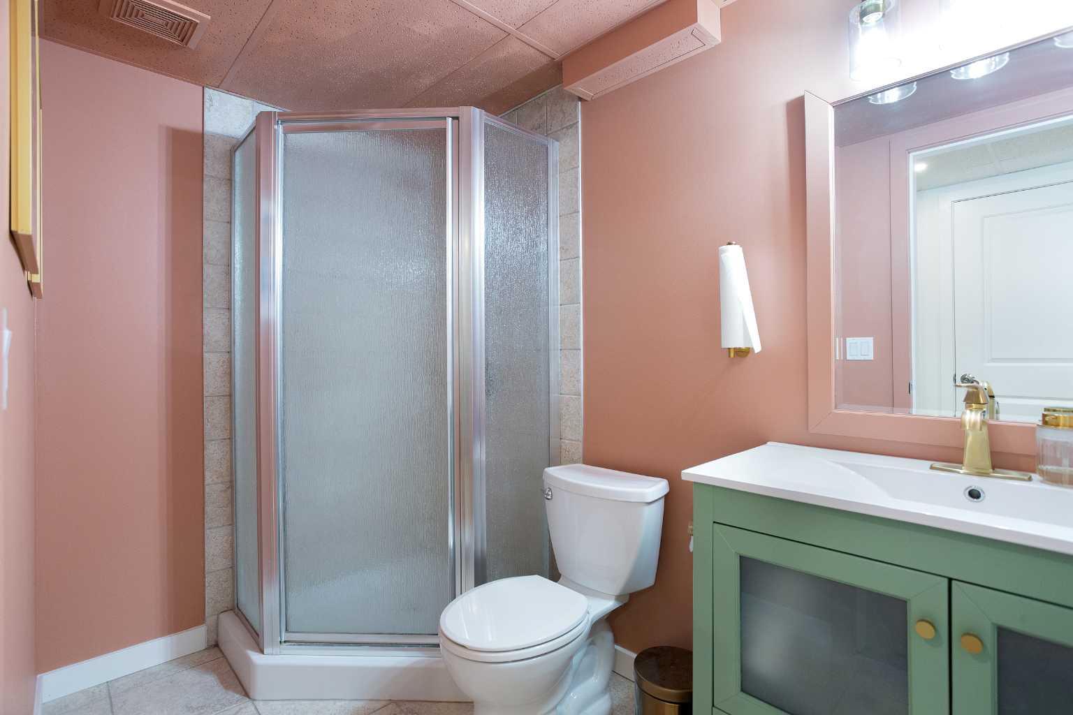 MLS #A2269969 image #35