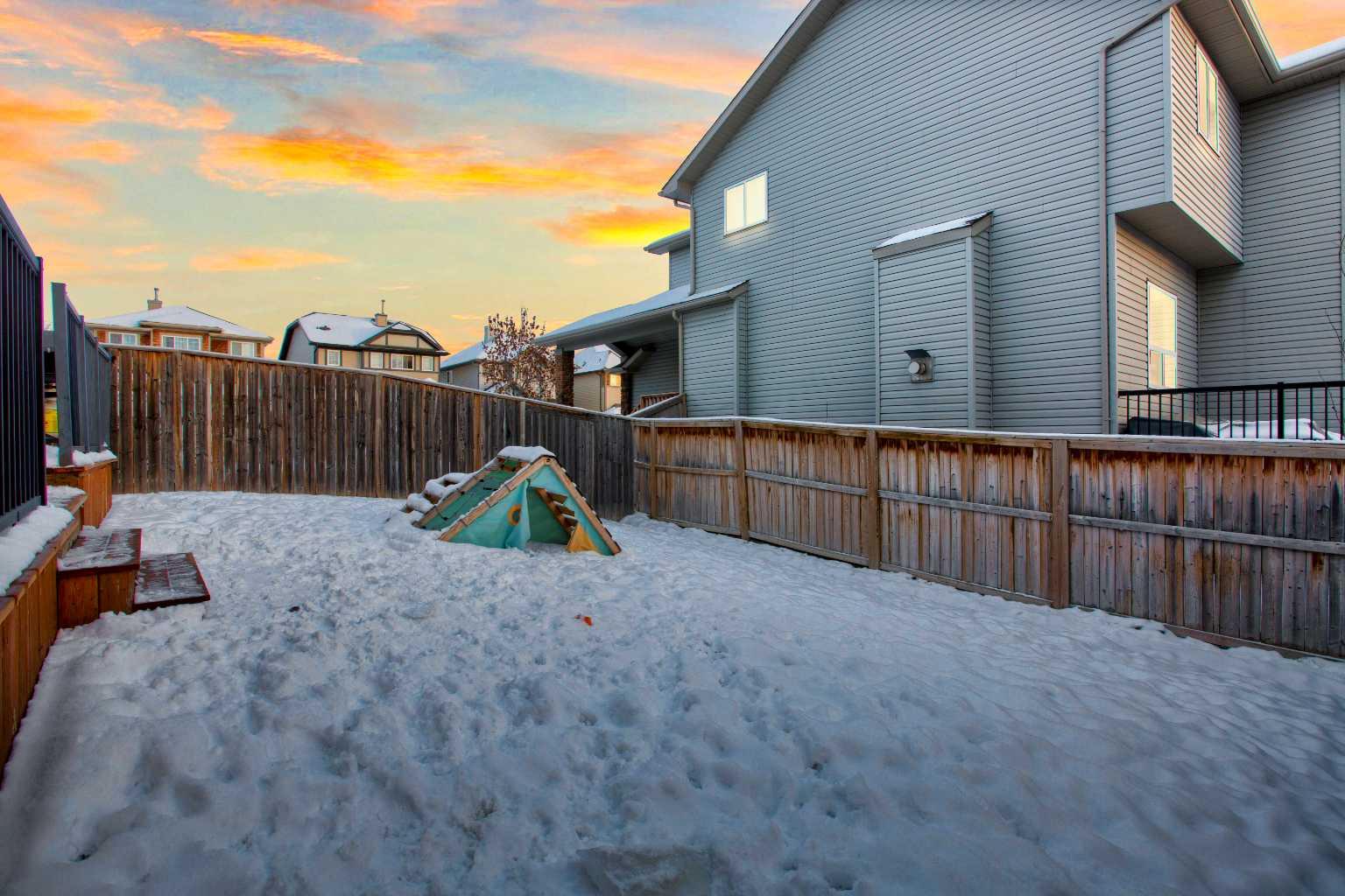 MLS #A2269969 image #36