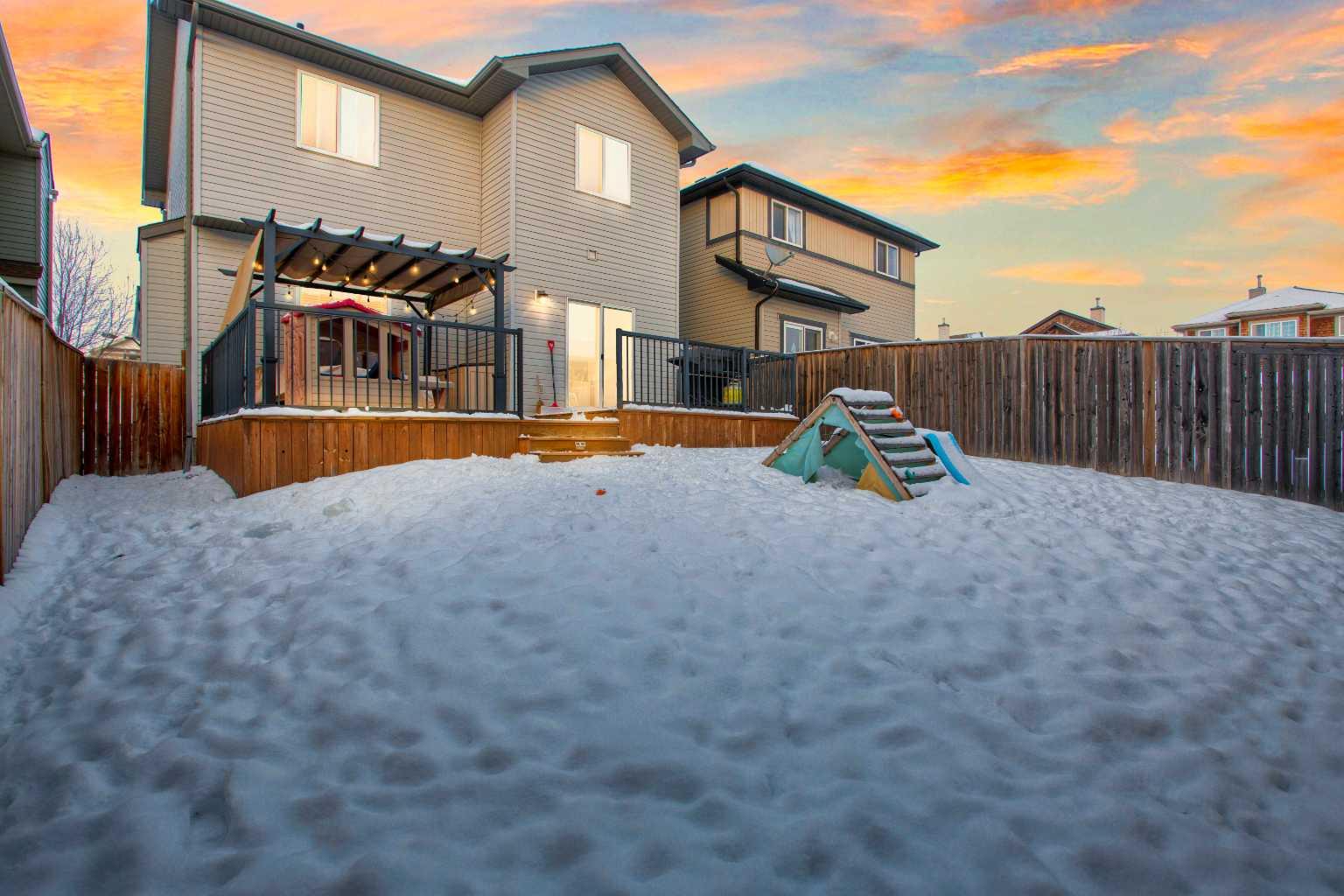 MLS #A2269969 image #37