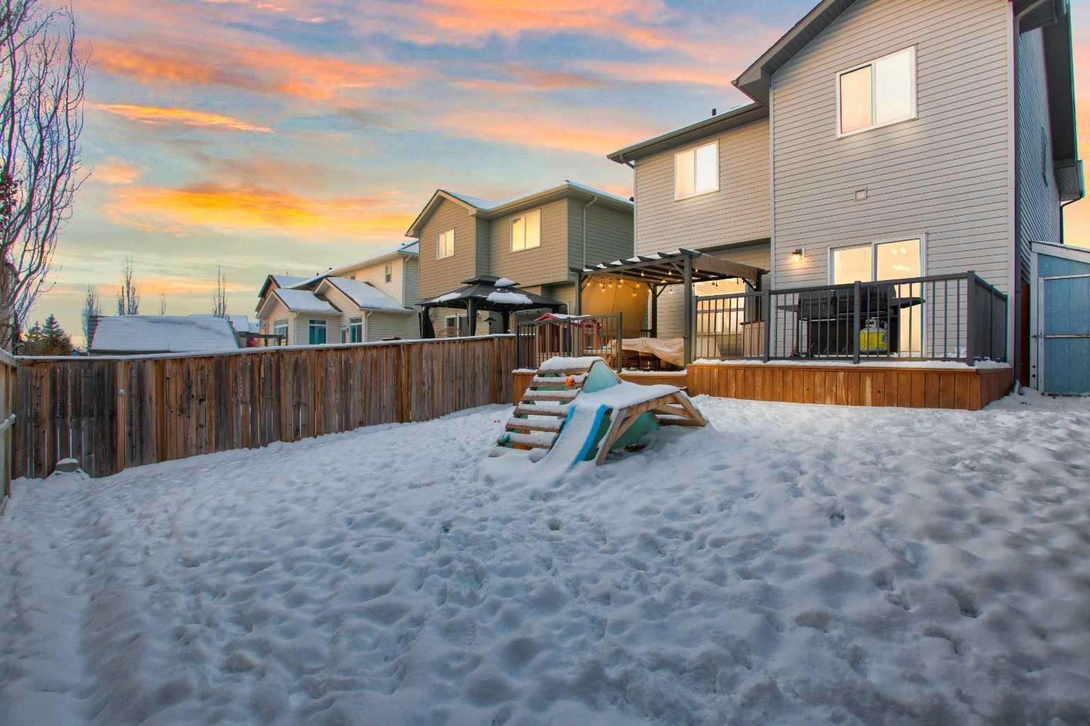 MLS #A2269969 image #38