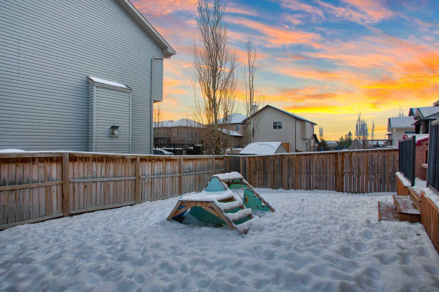 MLS #A2269969 image #39