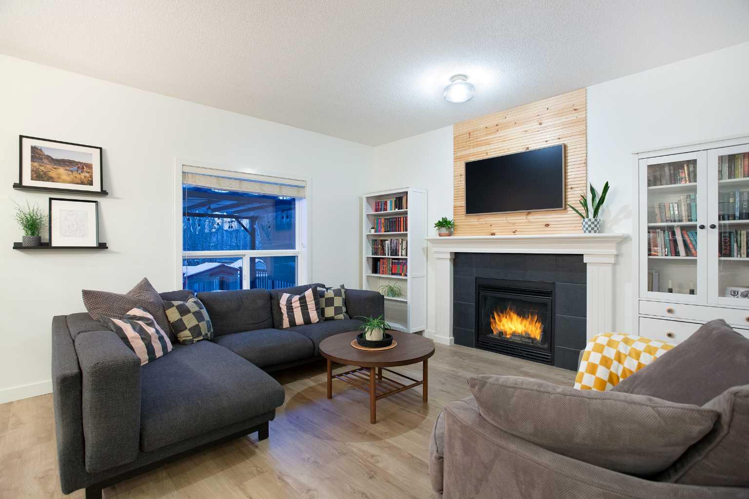 MLS #A2269969 image #4