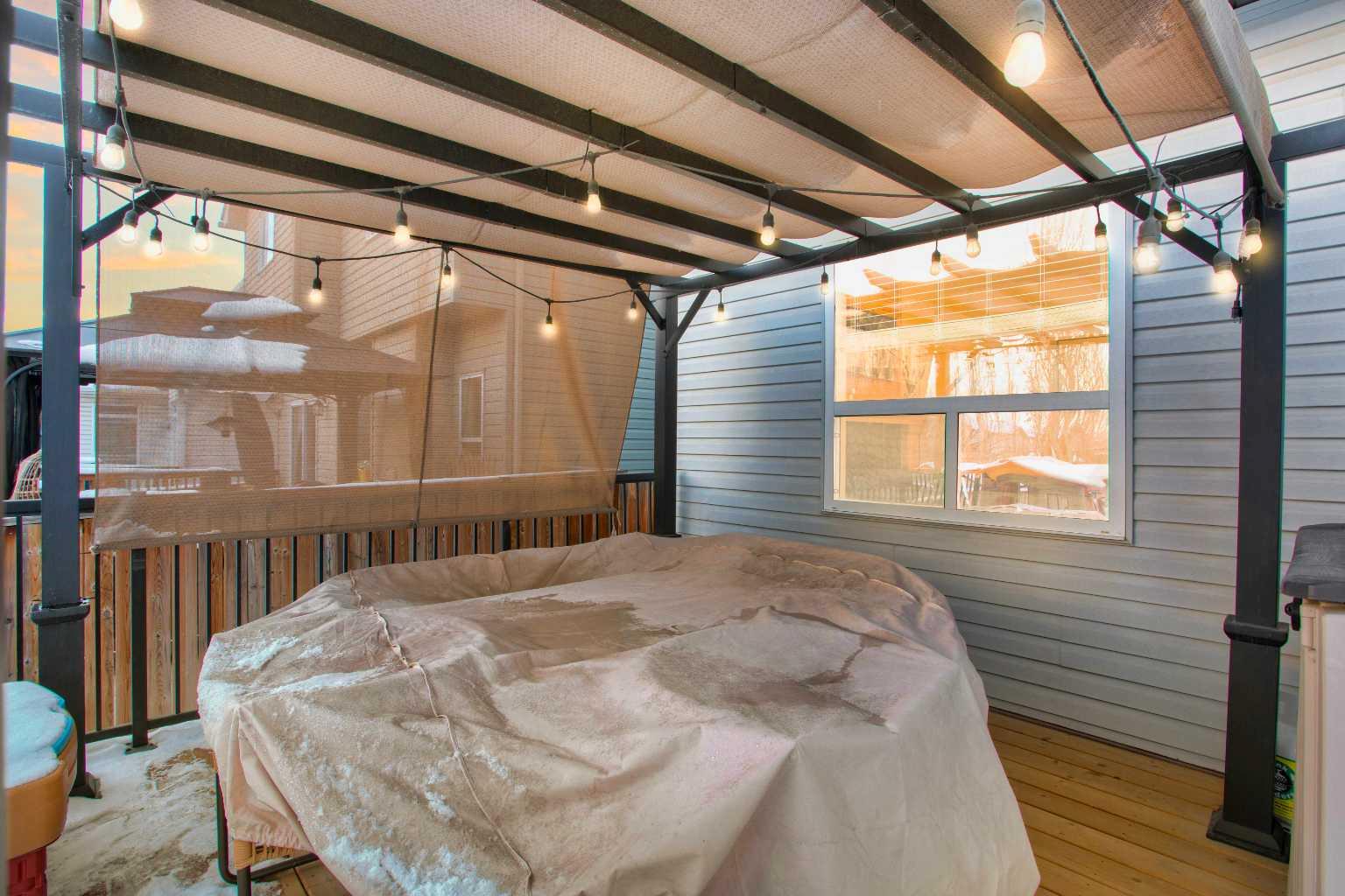 MLS #A2269969 image #40