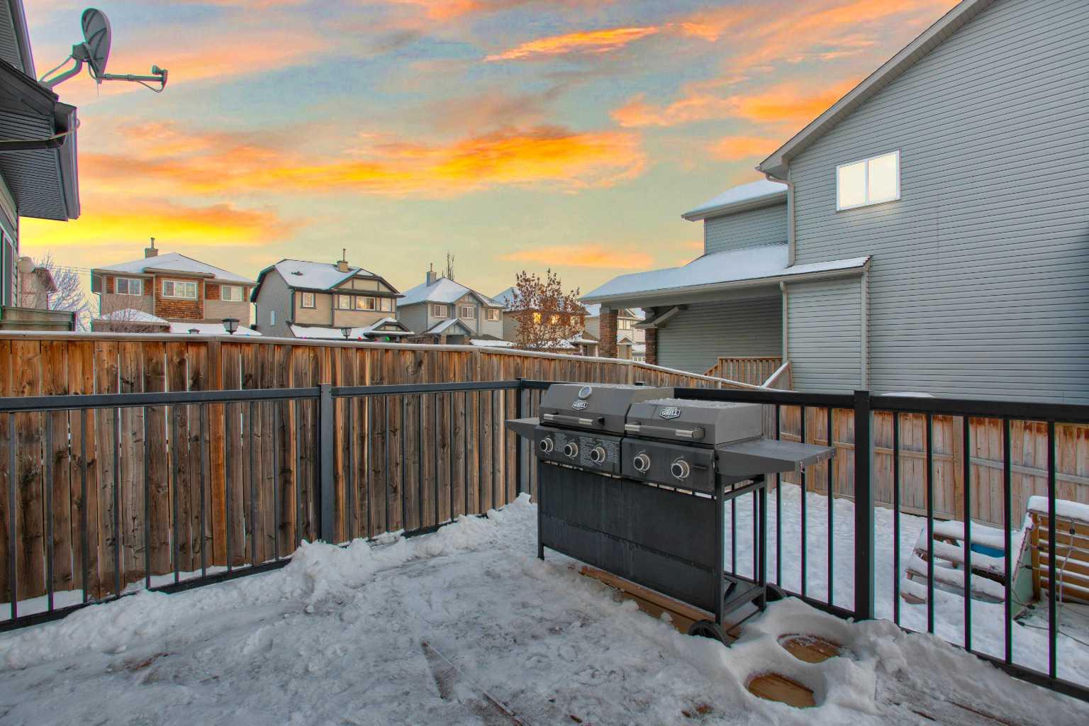 MLS #A2269969 image #41