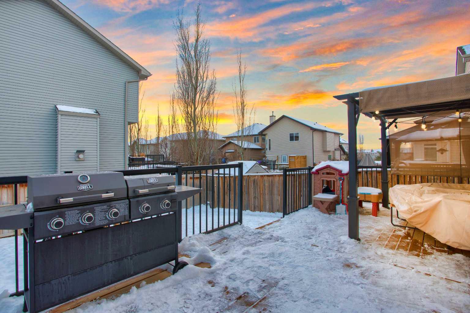 MLS #A2269969 image #42