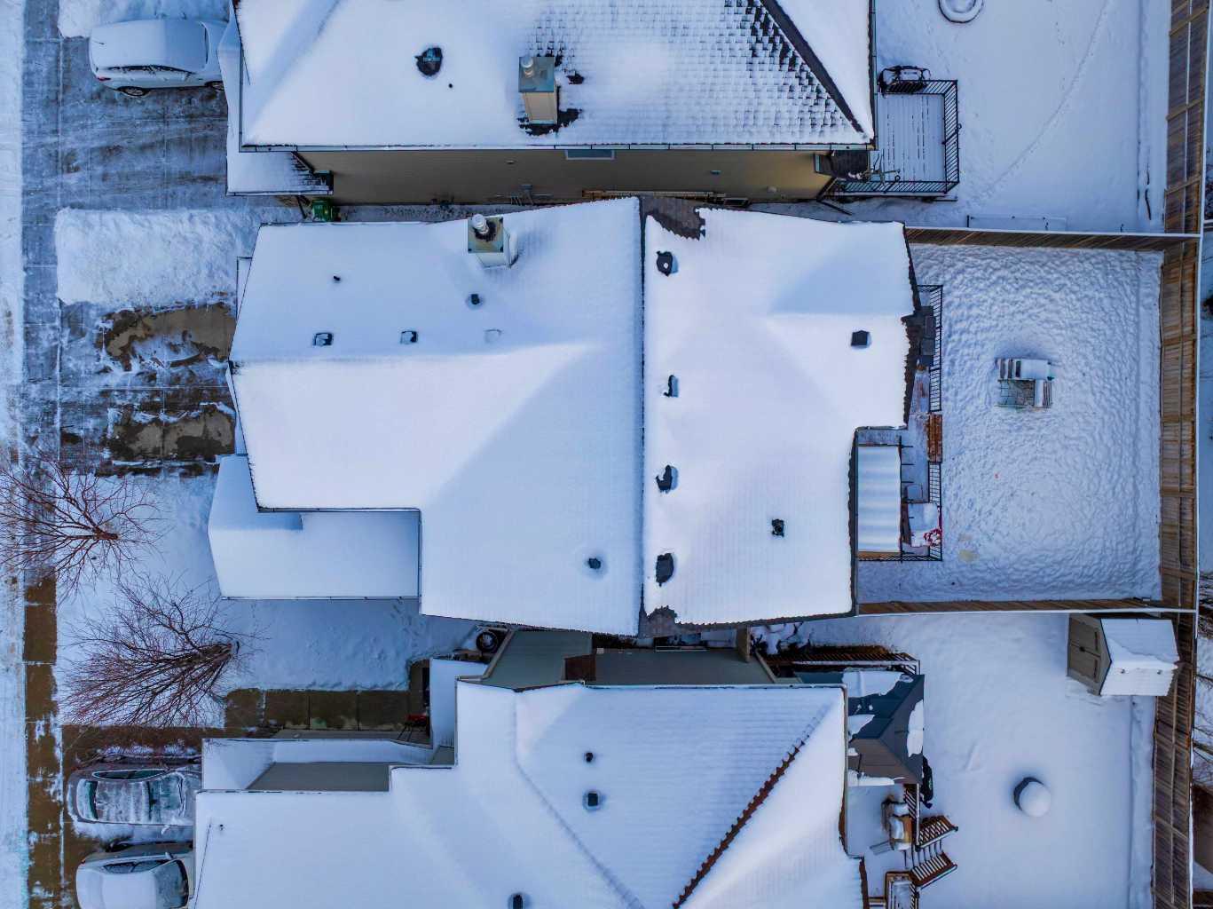 MLS #A2269969 image #44