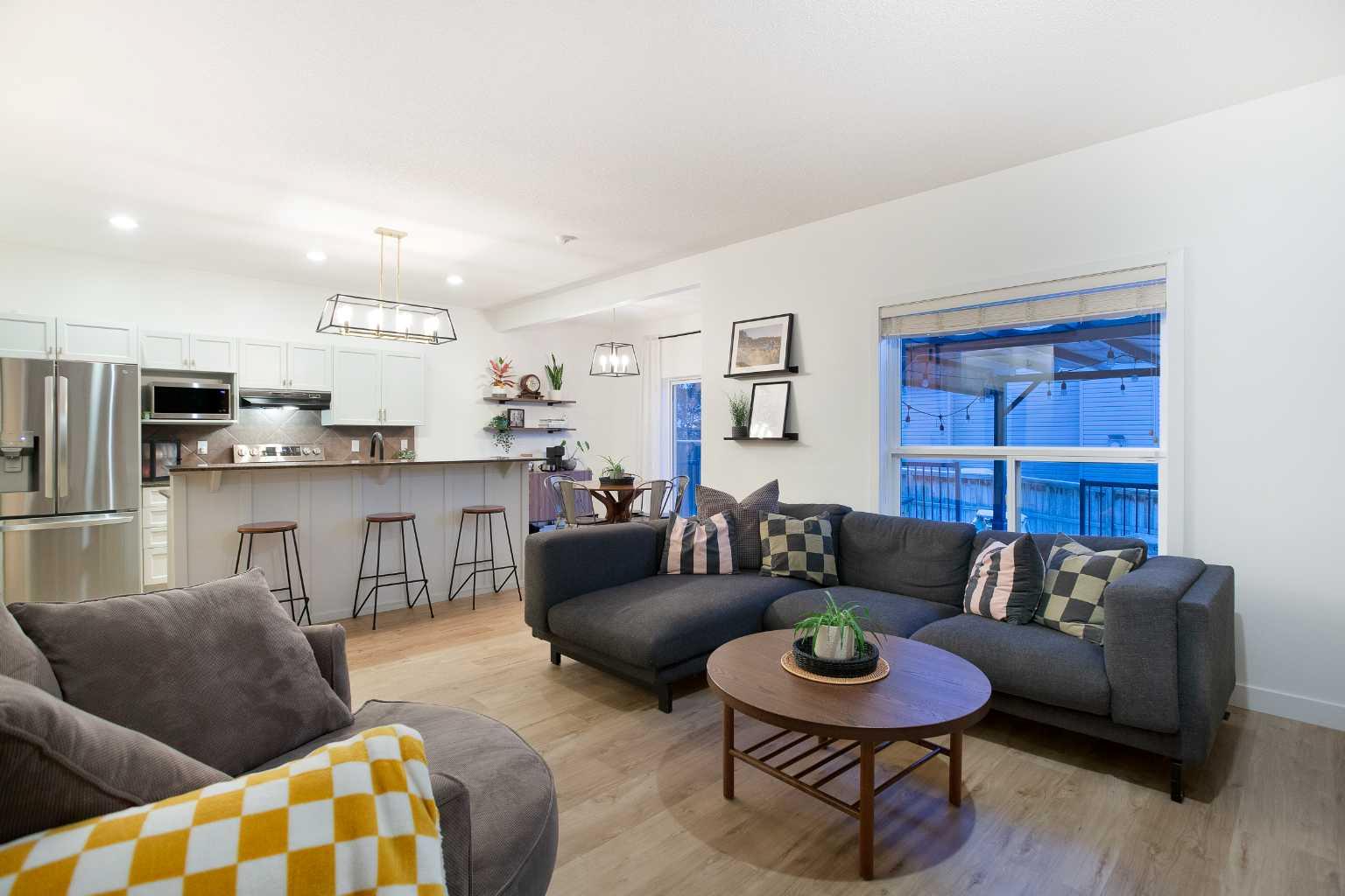 MLS #A2269969 image #6