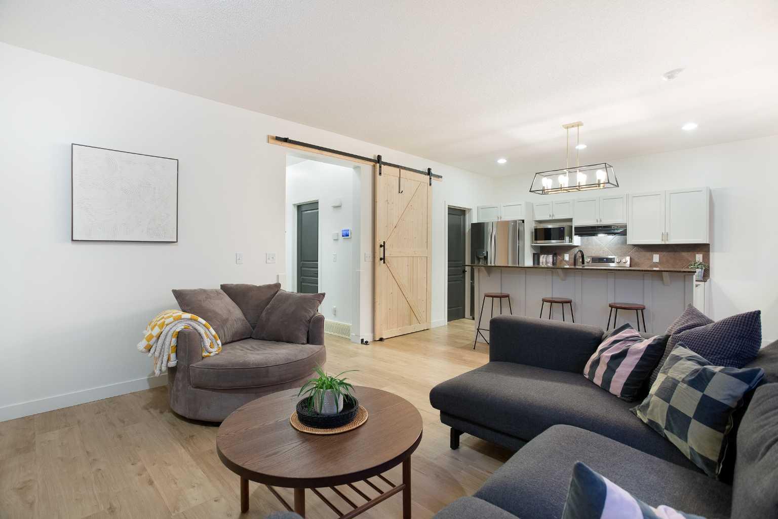 MLS #A2269969 image #7