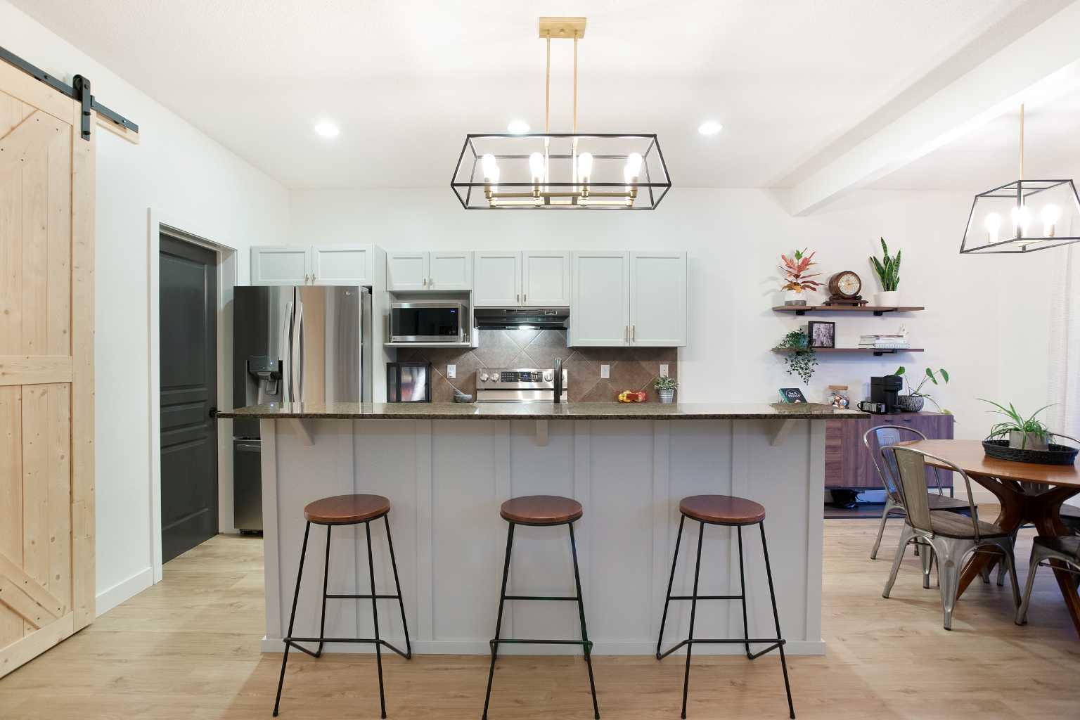 MLS #A2269969 image #8