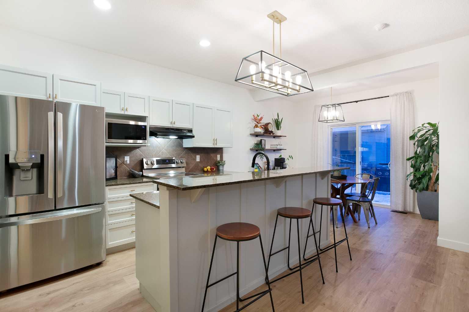 MLS #A2269969 image #9