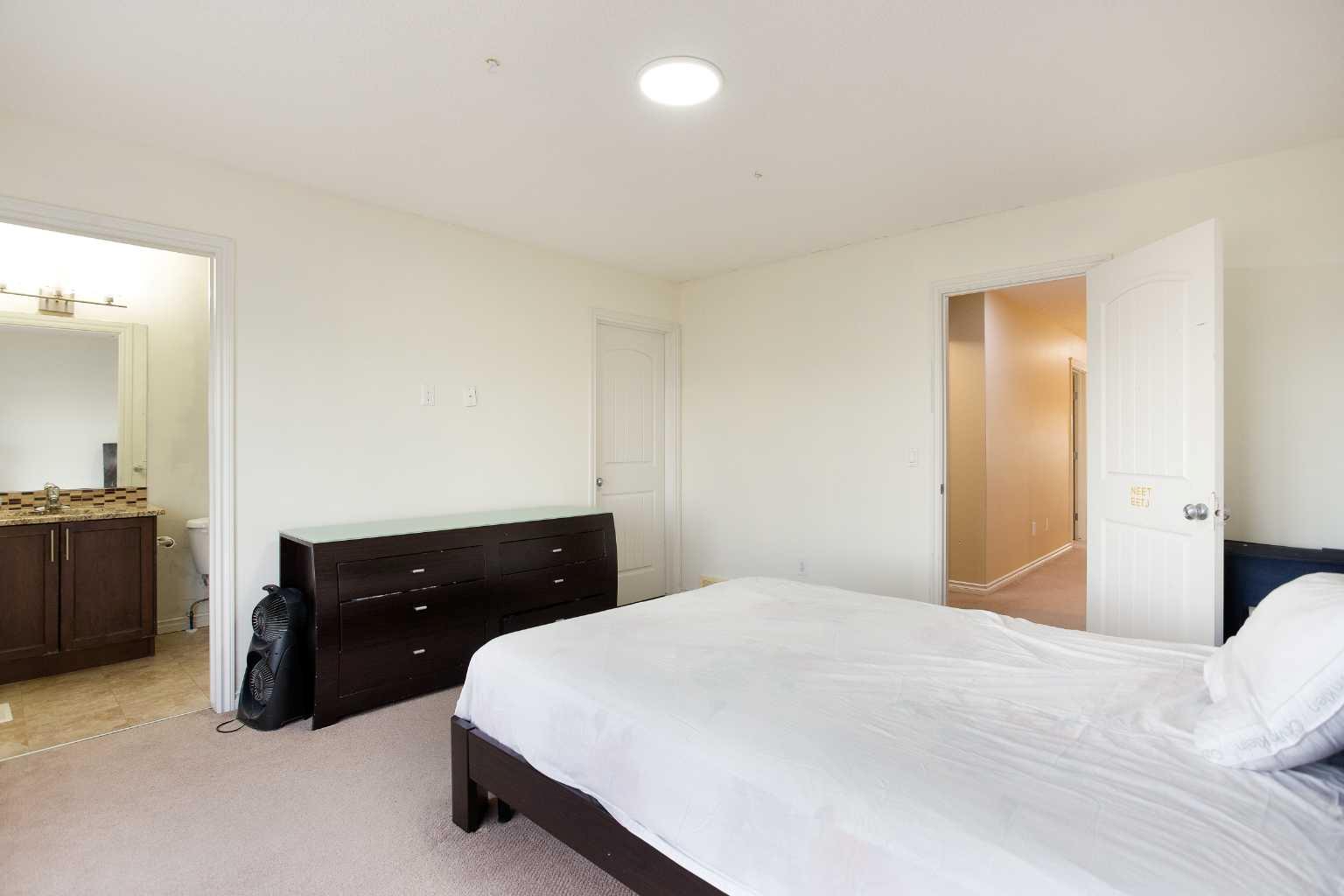 MLS #A2269972 image #12