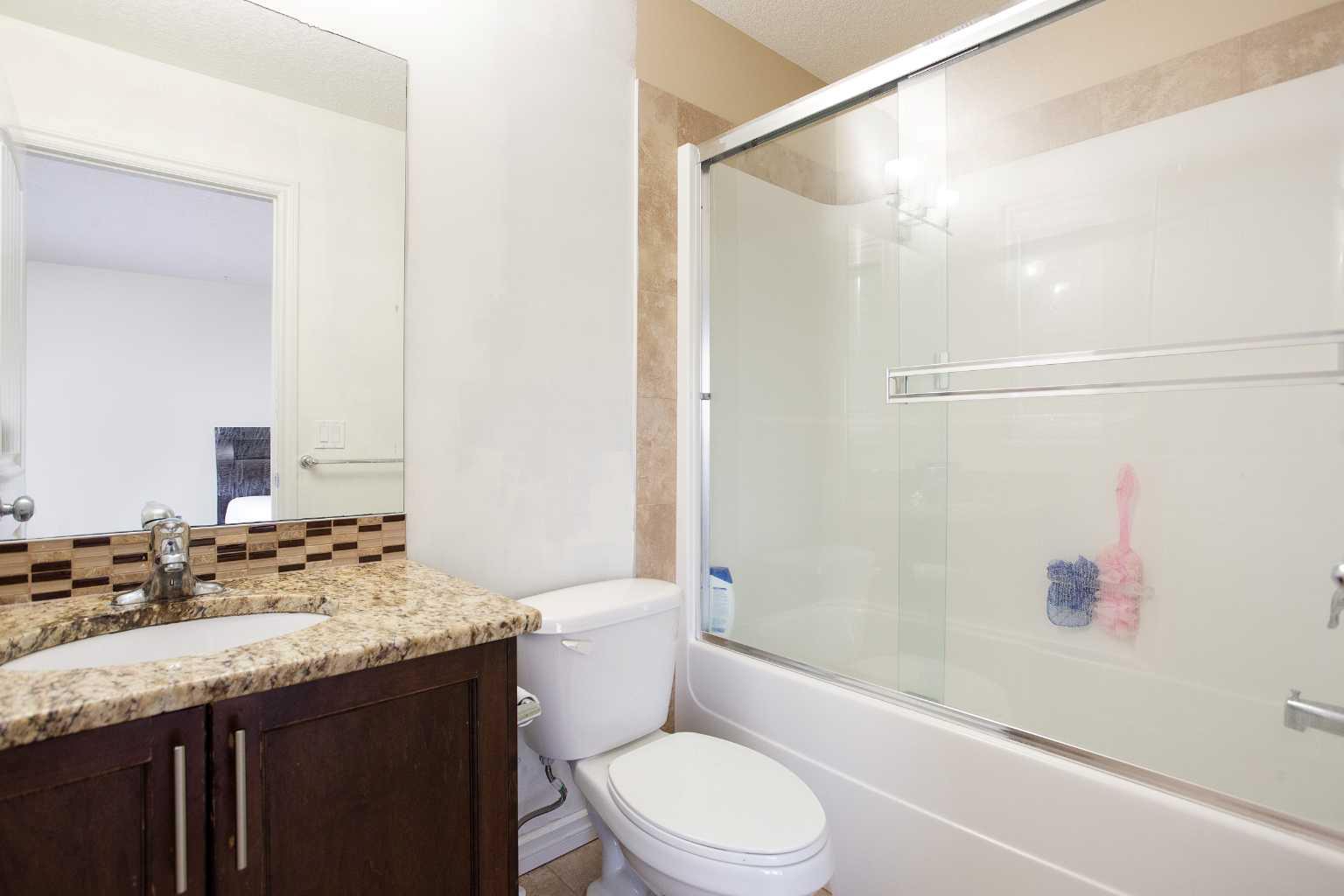 MLS #A2269972 image #13