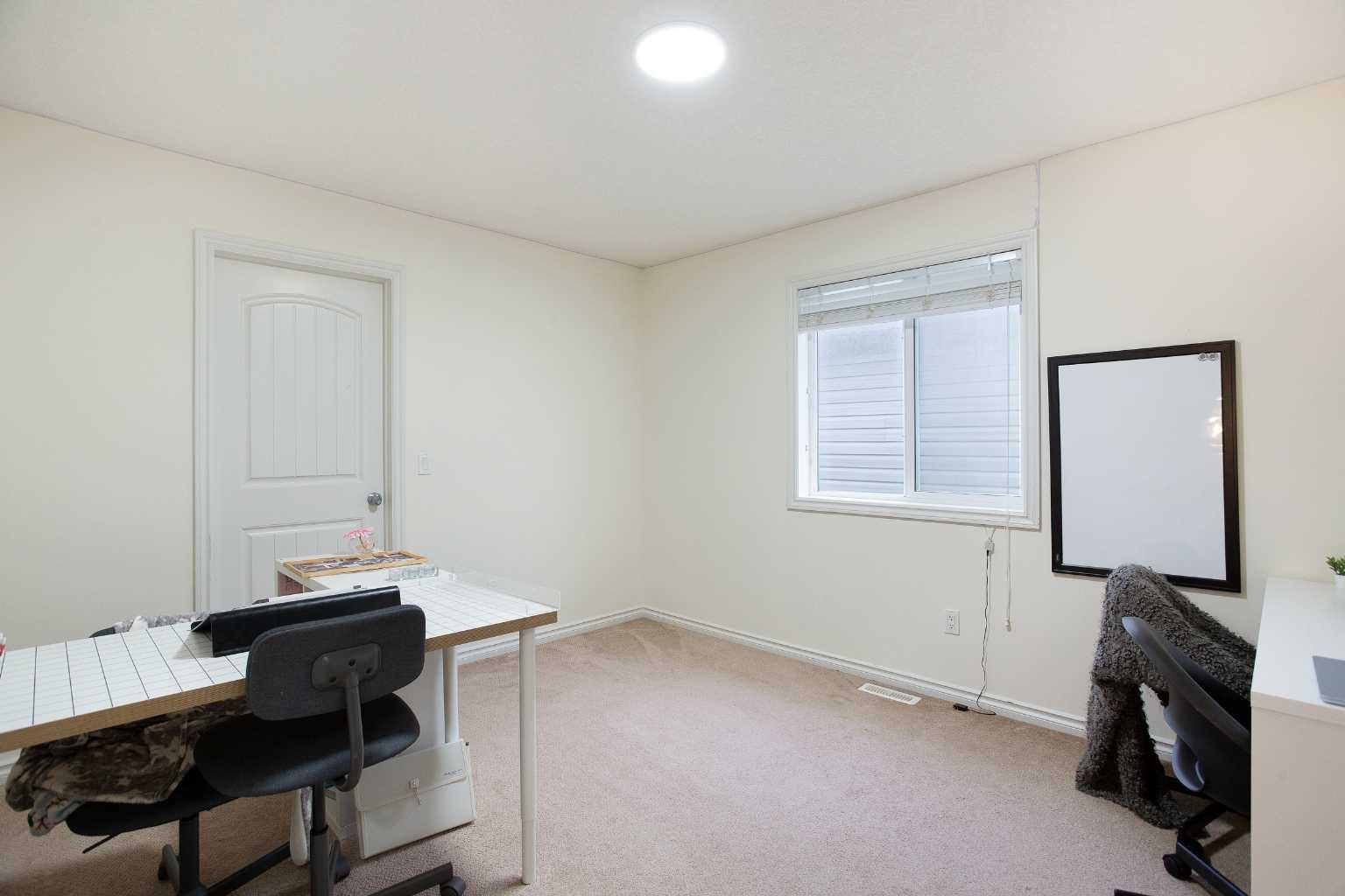 MLS #A2269972 image #15