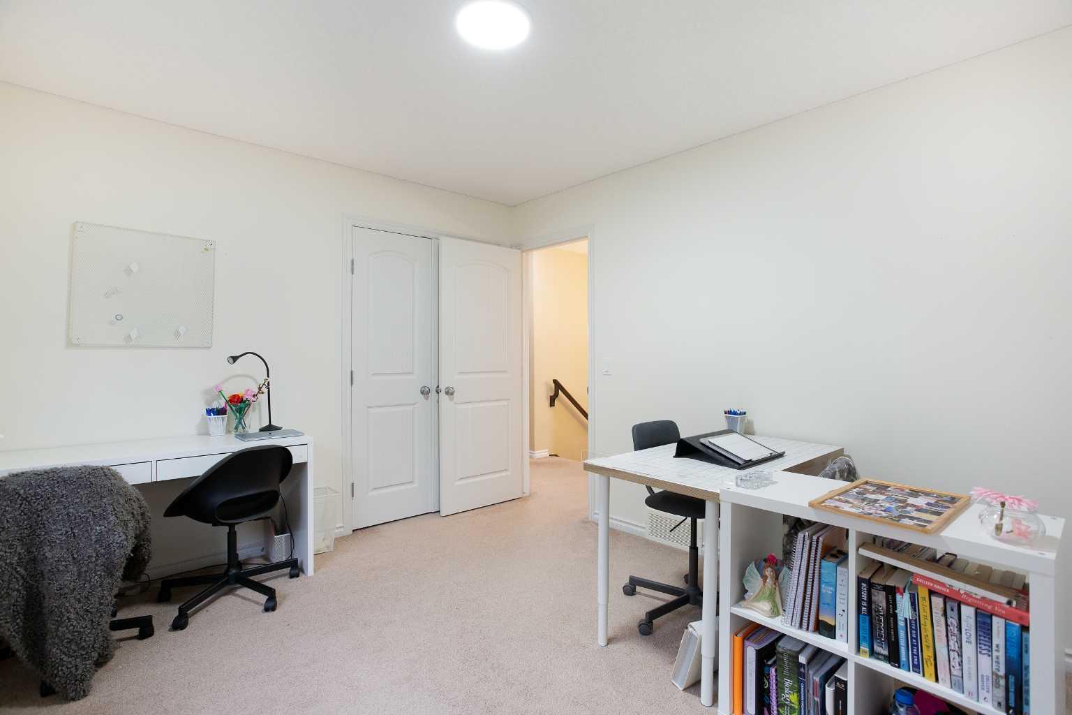 MLS #A2269972 image #16