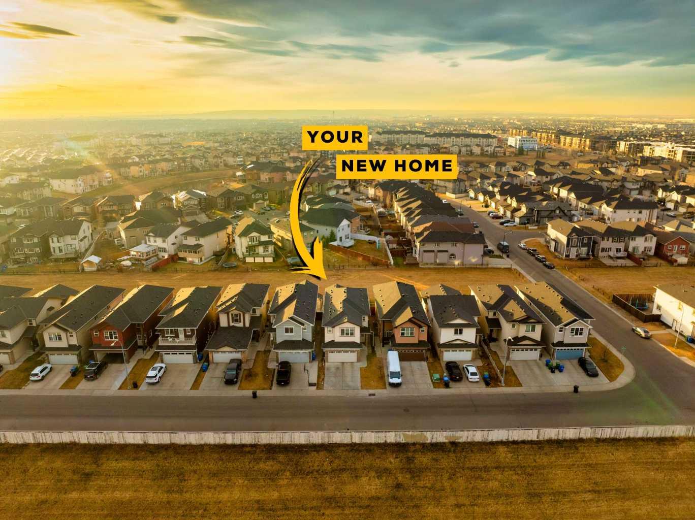 MLS #A2269972 image #2