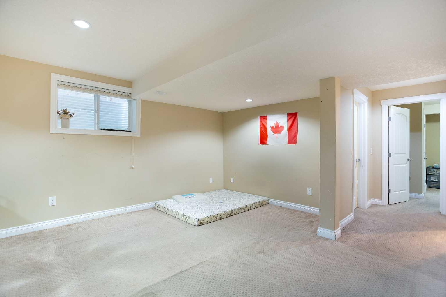 MLS #A2269972 image #22