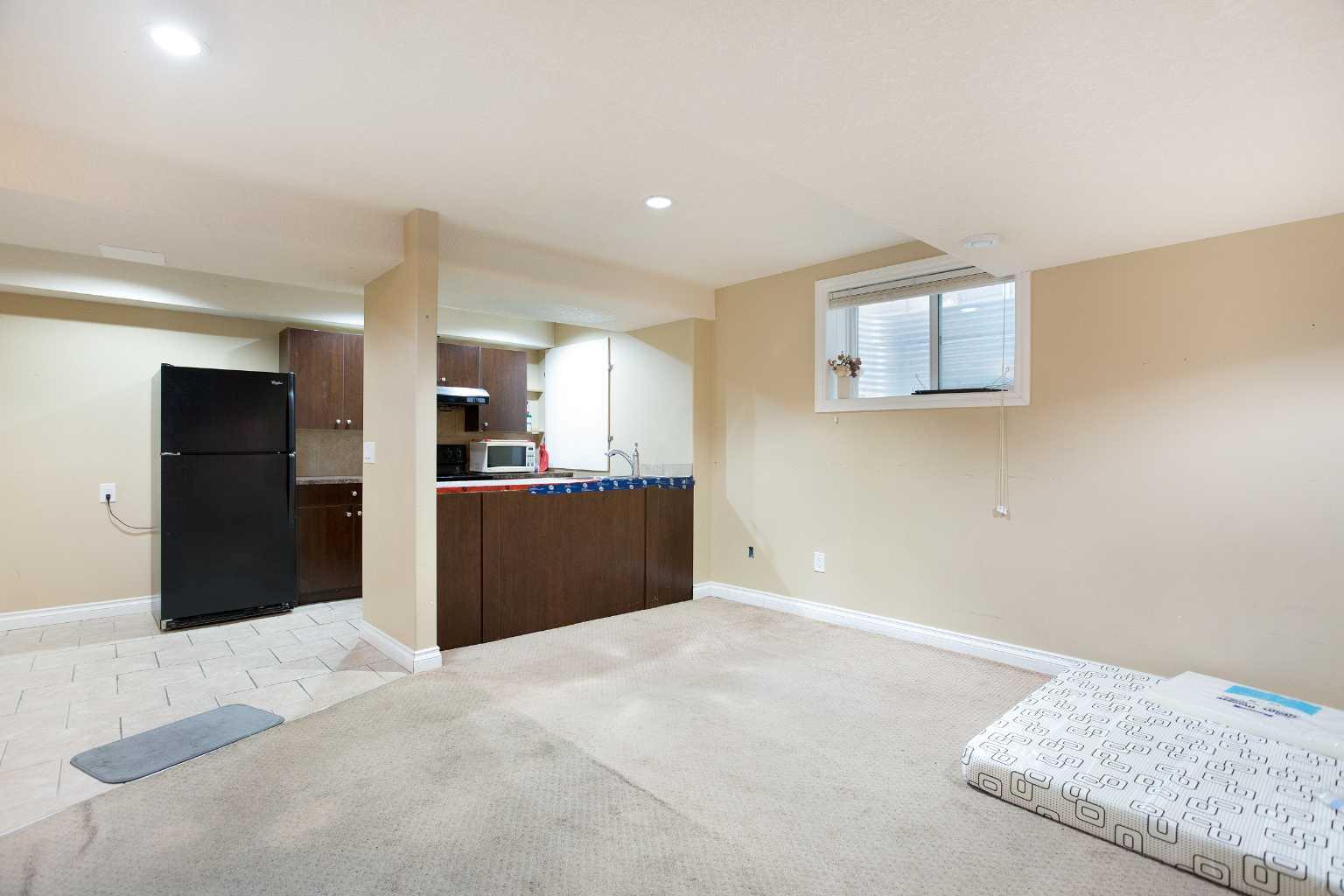 MLS #A2269972 image #23