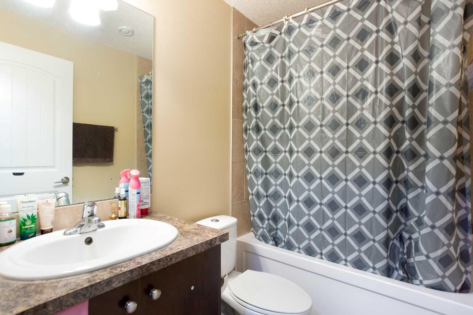 MLS #A2269972 image #24