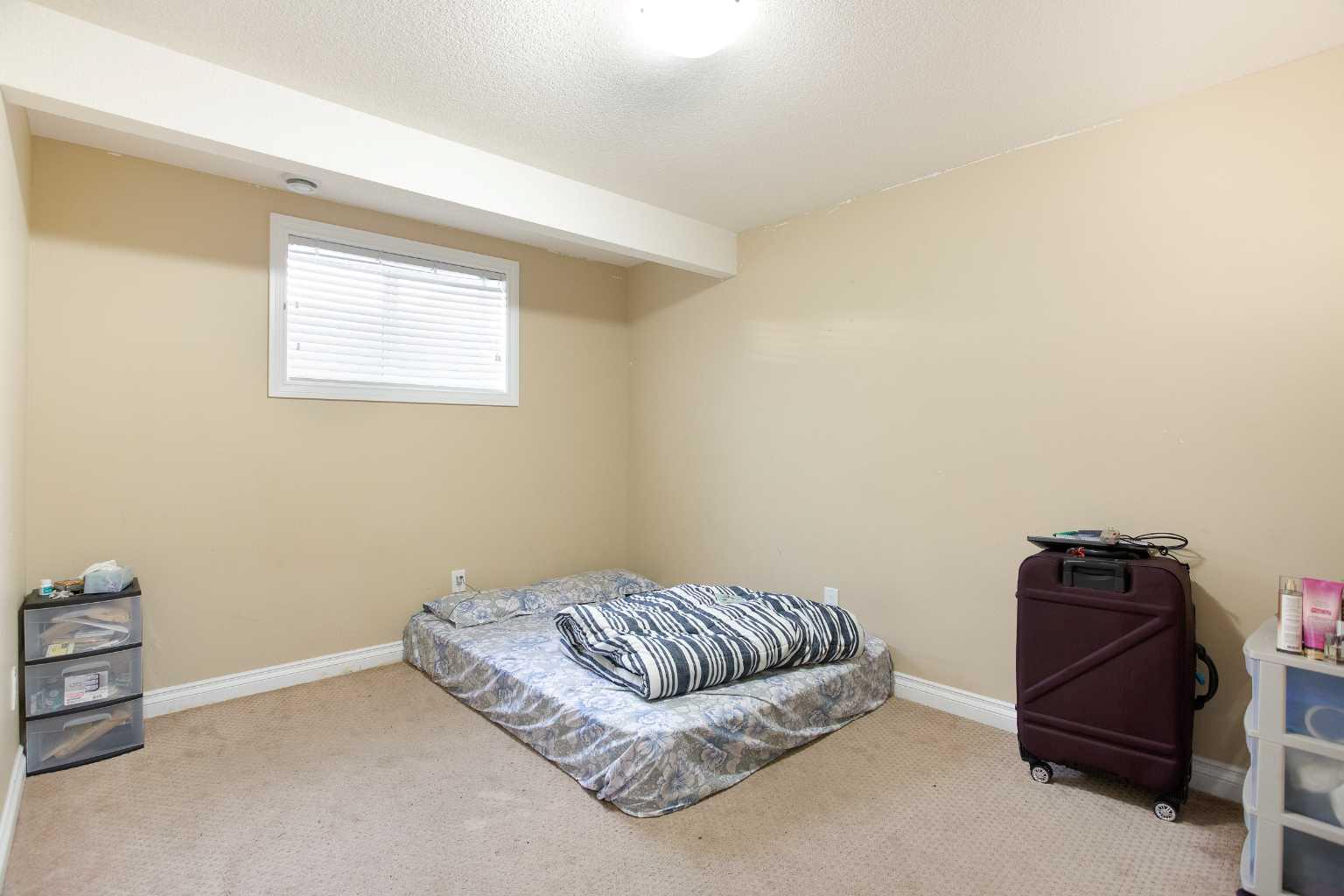 MLS #A2269972 image #25