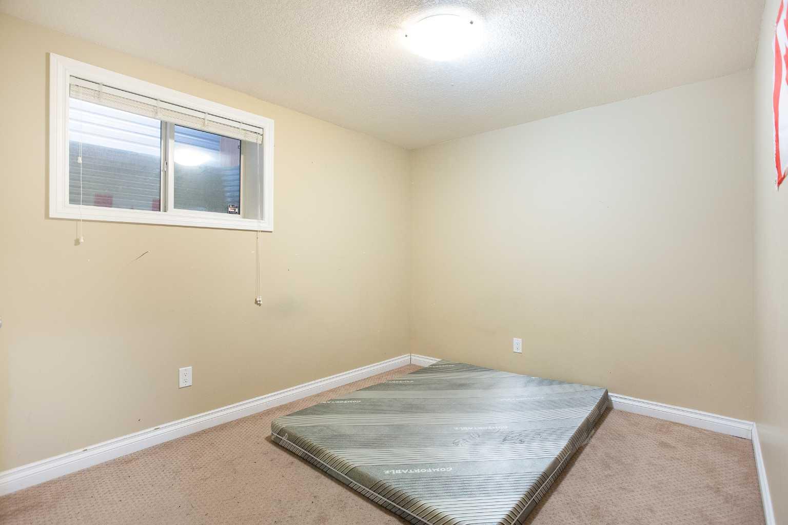 MLS #A2269972 image #26