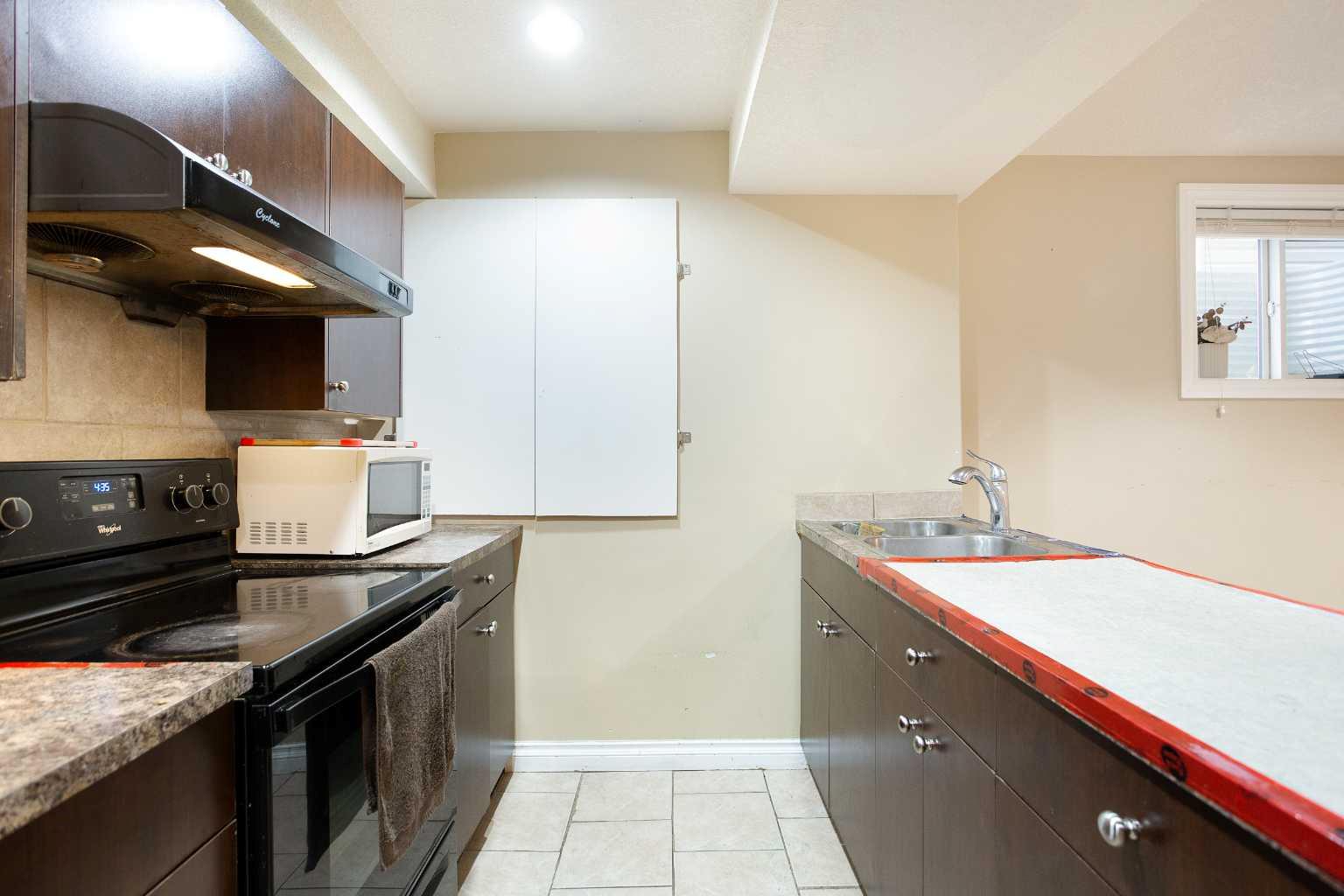 MLS #A2269972 image #28