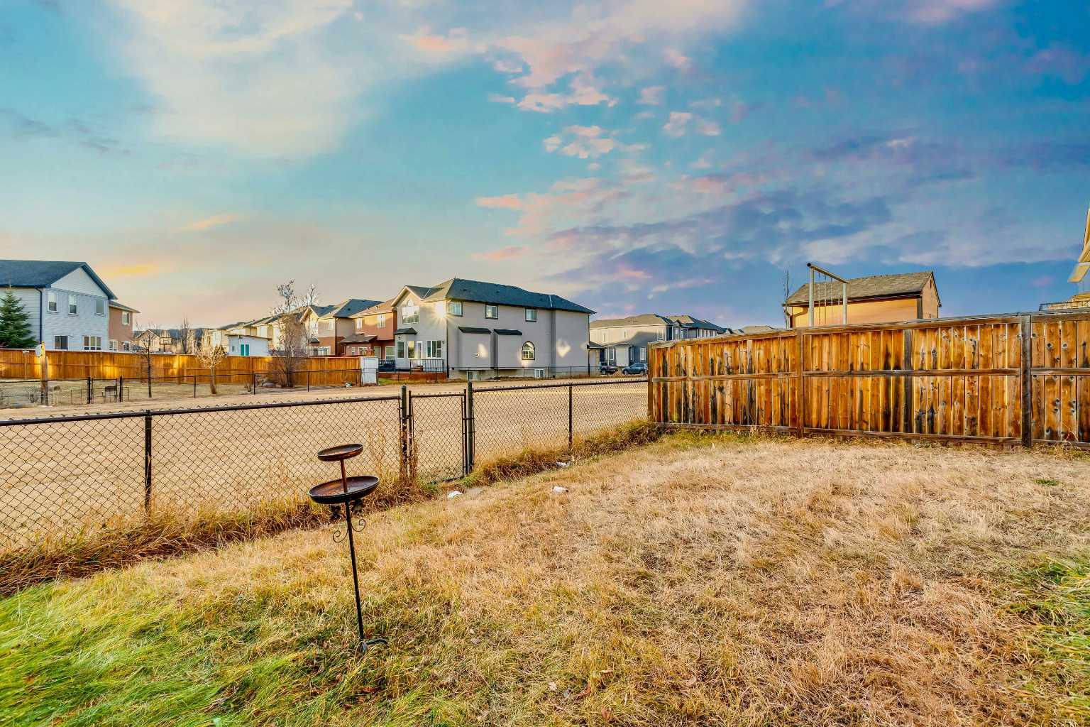 MLS #A2269972 image #29