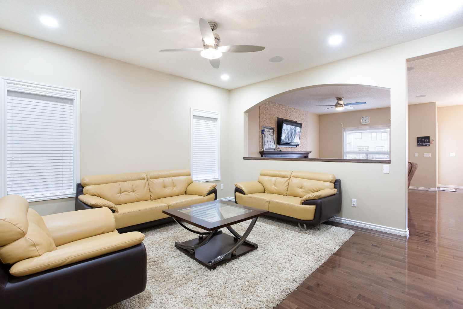 MLS #A2269972 image #3